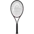 Head Prestige Mp L 2023 Tennisracket Uten Strenger