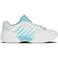 K-Swiss Bigshot Light 4 Padelsko