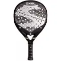 Softee Oxel Padelracket