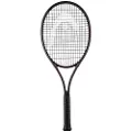 Head Racket Prestige Mp 2023 Tennisracket Uten Strenger