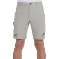 Bullpadel Cazahu Shorts
