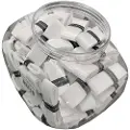 Oxdog Supertech Padel Overgrip 100 Enheter