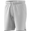 Adidas Club 7´´ Shorts