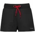 Head Club Ann Shorts