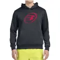 Bullpadel Gomese Hettegenser