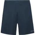 Head Racket Easy Court Shorts