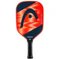 Head Radical Elite 2024 Pickleball-padle