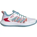 Adidas Defiant Speed Clay Alle Pumps