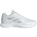 Adidas Avacourt 2.0 Leiresko