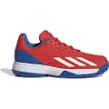 Adidas Courtflash Alle Pumps