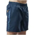 Drop Shot Dorama Shorts