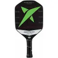 Drop Shot Explorer Comfort Pickleball-padle
