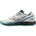 Mizuno Break Shot Cs Women Alle Pumps