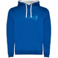 Kruskis Stella Tennis Two-colour Hetteskjorte
