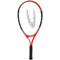 Uwin Champion Junior Tennisracket