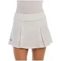 Bullpadel Adoso Skjørt