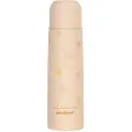 Miniland 500ml Termosflaske
