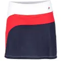 Fila Sport Michi Skjørt
