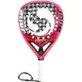 Sane Padel Agressor Evolution Diamond Alpha Padelracket