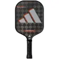 Adidas Pickleball Pb Adipower Ctrl 3 Pickleball-padle