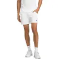 Wilson Tennis Volley 6´´ Shorts