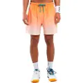 NOX Pro Shorts