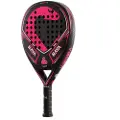 Vibor-A Naya Classic Edition Padelracket