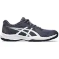 Asics Court Slide 4 Sko For Alle Underlag