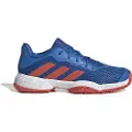 Adidas Barricade Alle Pumps