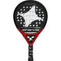 Star Vie Raptor Pro Touch 2025 Padelracket