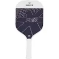 Osaka Kazoku Pickleball-padle