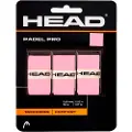 Head Racket Padel Pro 60 Padelgrep