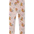 Name it Paw Patrol Leggings