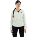 Adidas Cover-up Pro Jakke