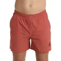 Bullpadel Usela Shorts