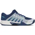 K-Swiss Express Light Pickleball-sko