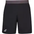 Babolat Play Shorts