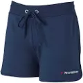Tecnifibre Shorts