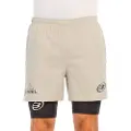 Bullpadel Barde Shorts