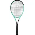 Head Boom Mp L 2024 Tennisracket Uten Strenger