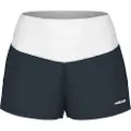 Head Racket Dynamic Shorts