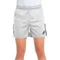Bullpadel Batio Shorts