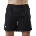 Drop Shot Alsai Campa Shorts
