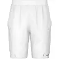 Head Racket Performance Shorts