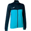 Joma Montreal Treningsjakke