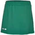 Tk Hockey Rock Paulista Skort