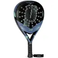Prince Harrier V2 Padelracket