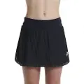 Bullpadel Exito Shorts