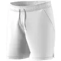 Adidas Club 2in1 Shorts