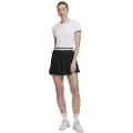 Wilson Team Pleated Skjørt